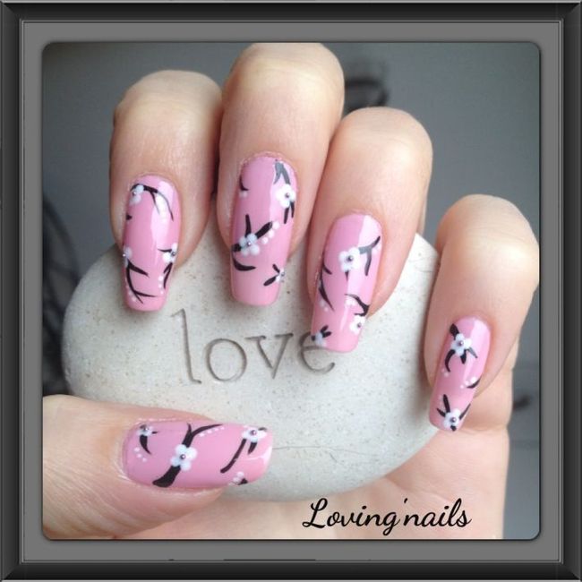 Inspiration mulan 11