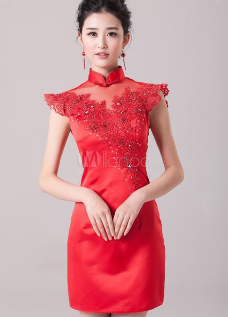 Inspiration mulan 17