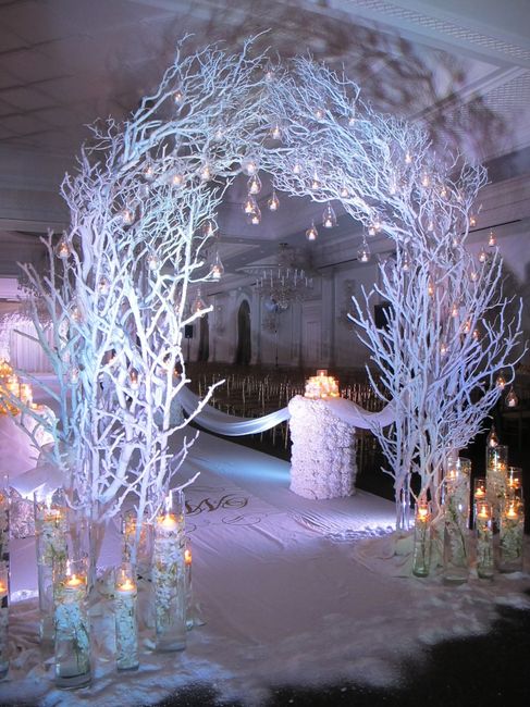 Inspirations hivernales 57