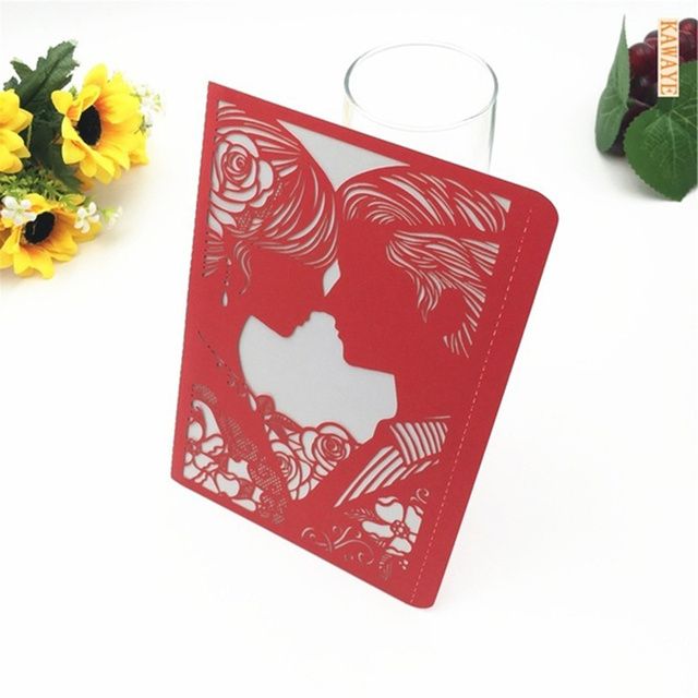 Inspiration mariage "amour toujours " 1