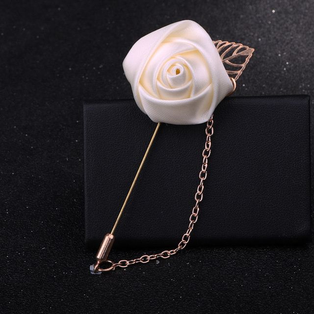 Inspiration mariage "amour toujours " 10