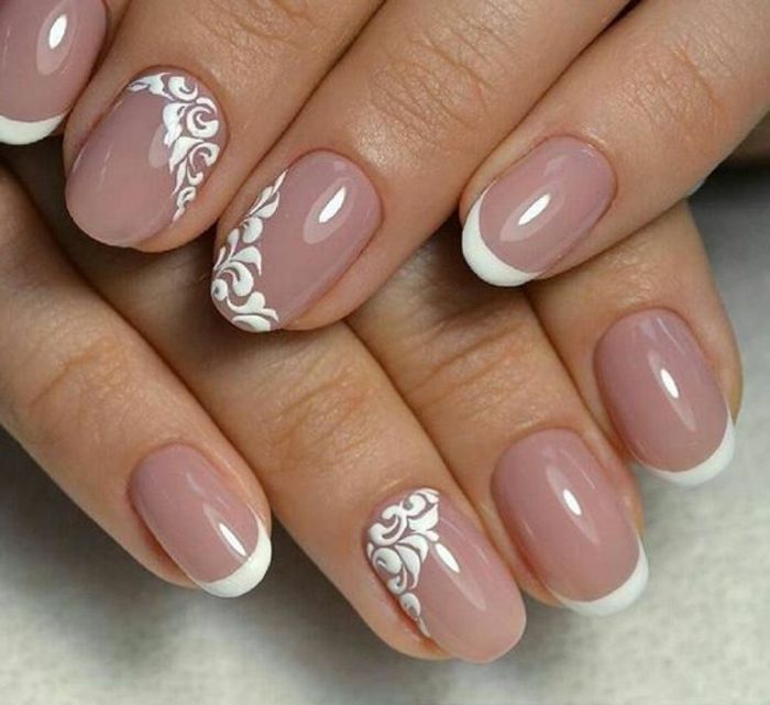 Inspiration mariage "amour toujours " 15