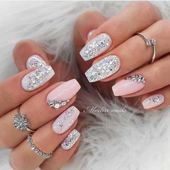 Inspiration mariage "amour toujours " 16