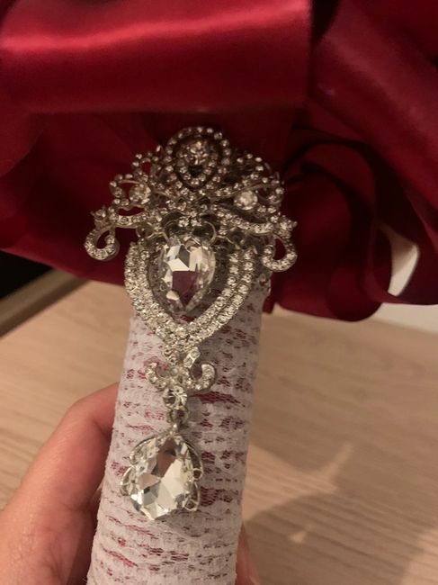 Inspiration mariage "amour toujours " 18