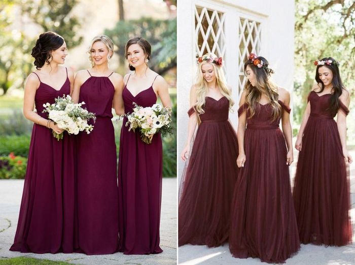 Inspiration mariage "amour toujours " 22
