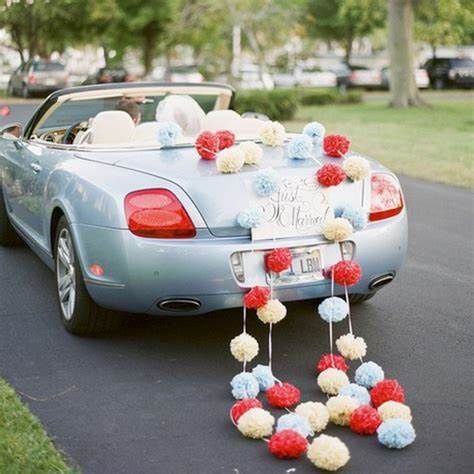Inspiration mariage "amour toujours " 24