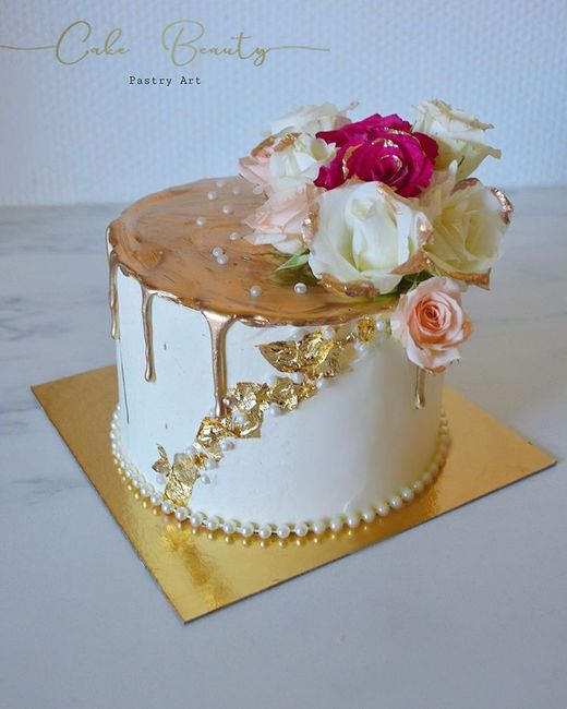 Inspiration mariage "amour toujours " 26