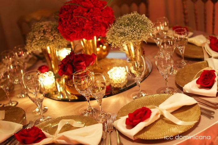 Inspiration mariage "amour toujours " 33
