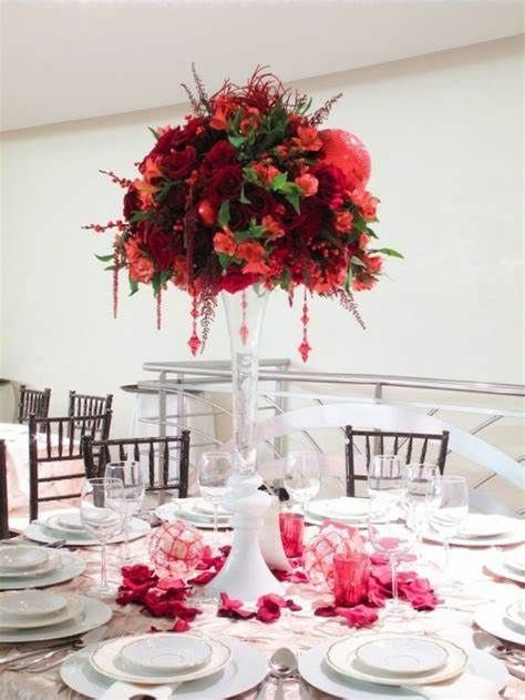 Inspiration mariage "amour toujours " - 32