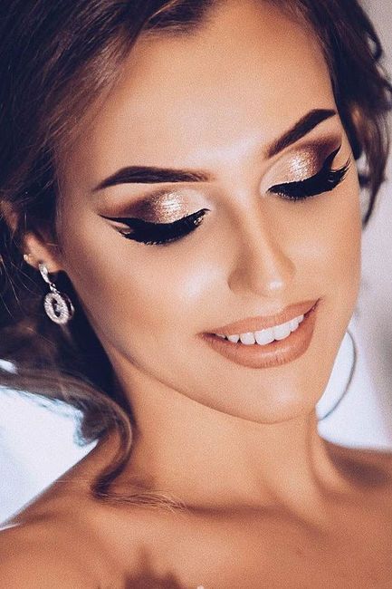 Inspiration mariage "amour toujours " 7