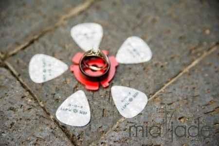 Idées de plrte noms - 2