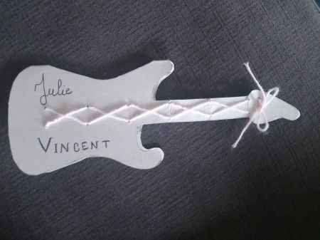 Idées de plrte noms - 3