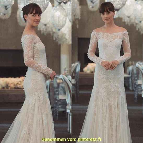 Mariage thème 50 nuances de Grey - 6