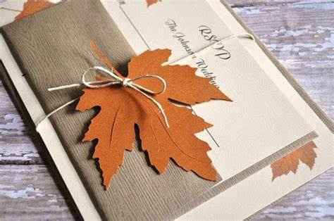 Mariage en automne - 12