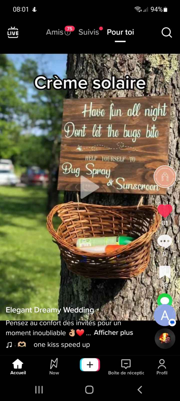 Idee pour inviter - 8