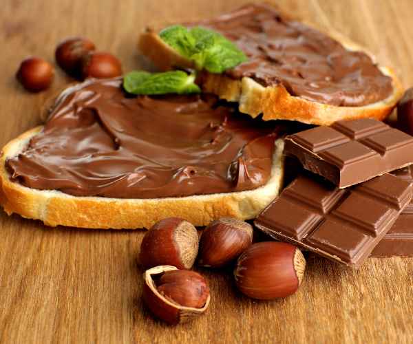 Une bonne journée - 7