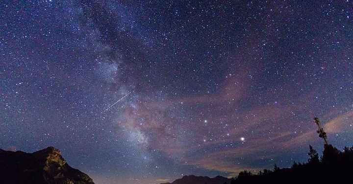 Une bonne journée - 8