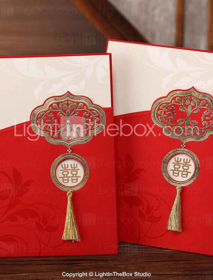 Inspiration mulan - 2