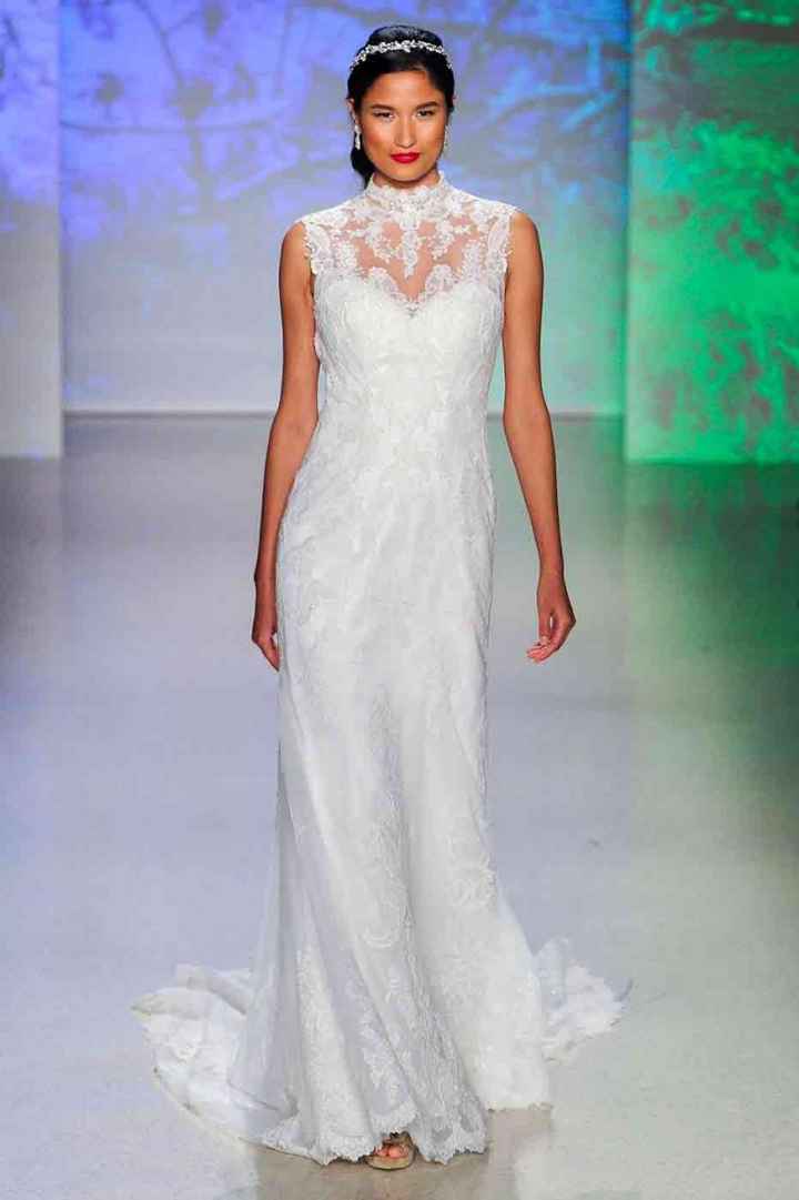 Inspiration mulan - 4