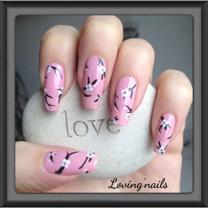 Inspiration mulan - 11