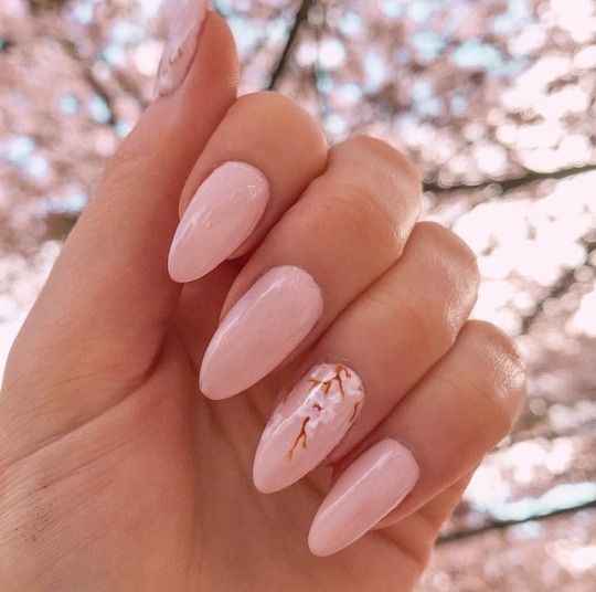 Inspiration mulan - 12