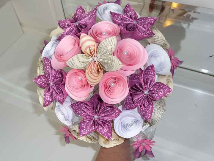 Inspiration mulan - 13