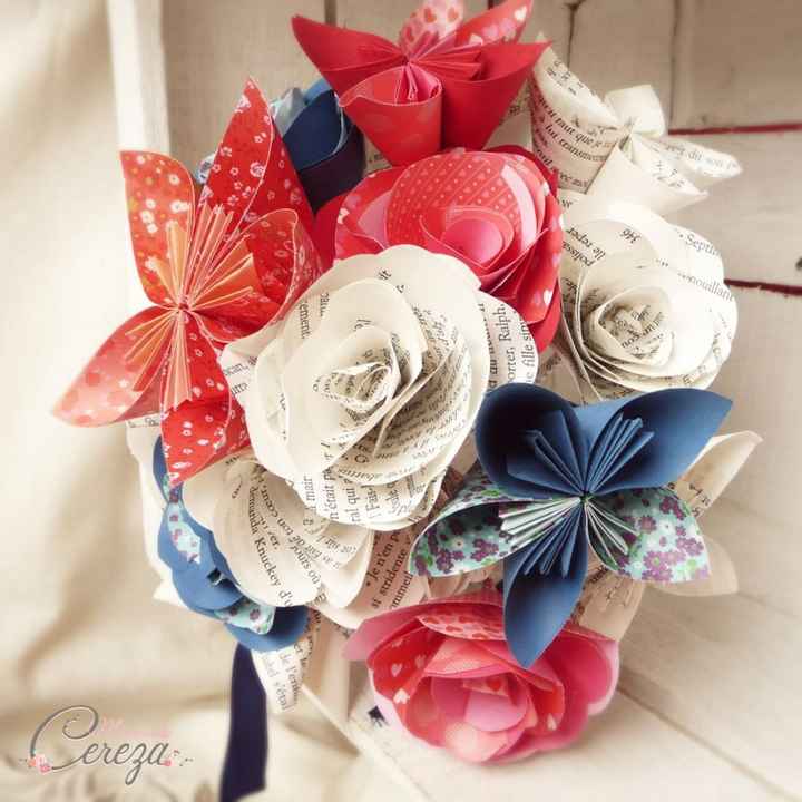 Inspiration mulan - 14