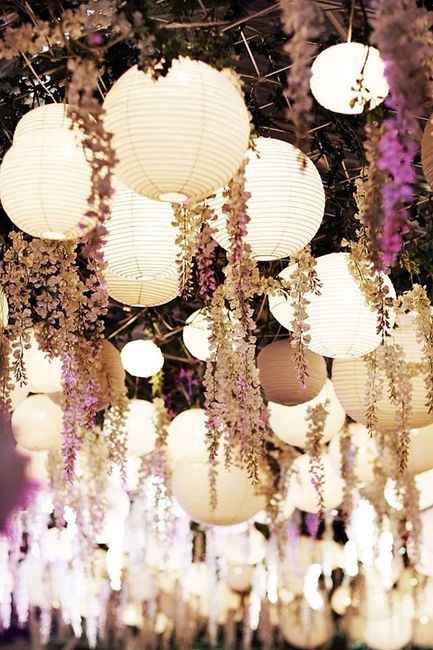 Inspiration mulan - 21