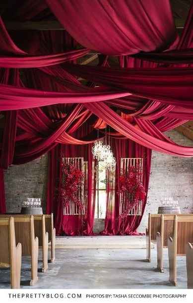 Inspiration mulan - 22