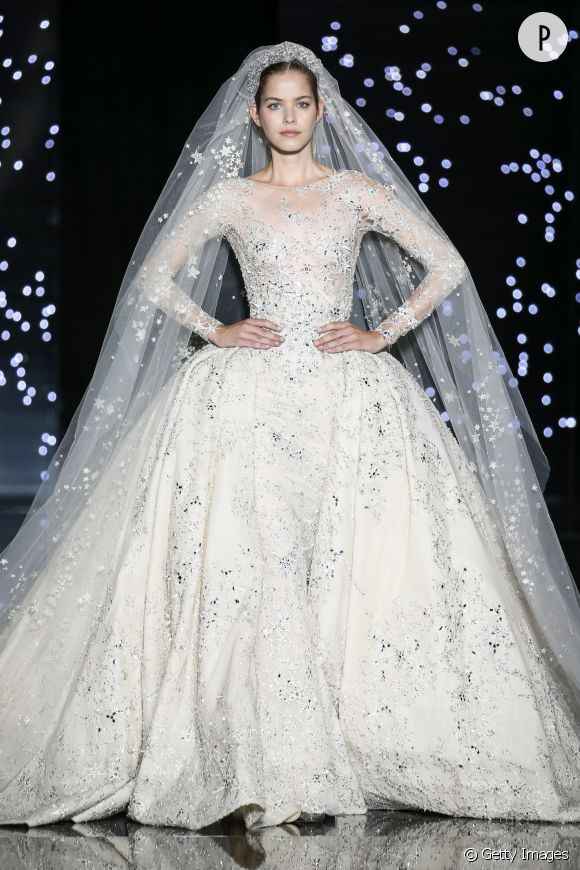 Thème a la belle Etoile - 4