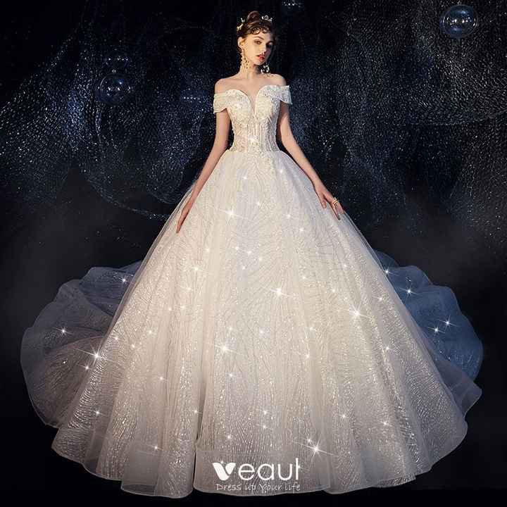 Thème a la belle Etoile - 5