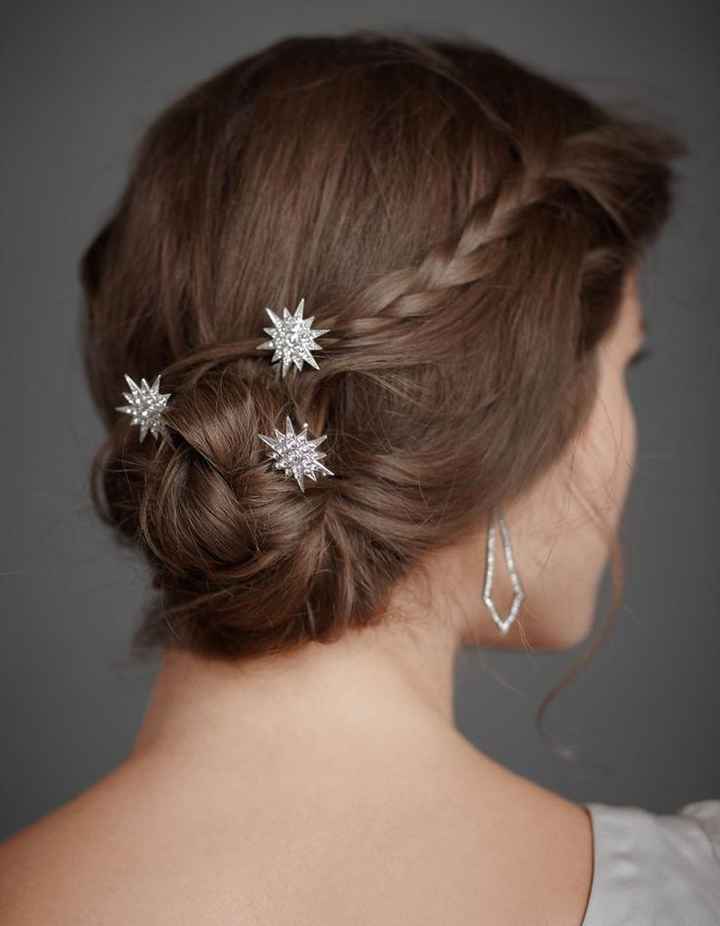 Thème a la belle Etoile - 8