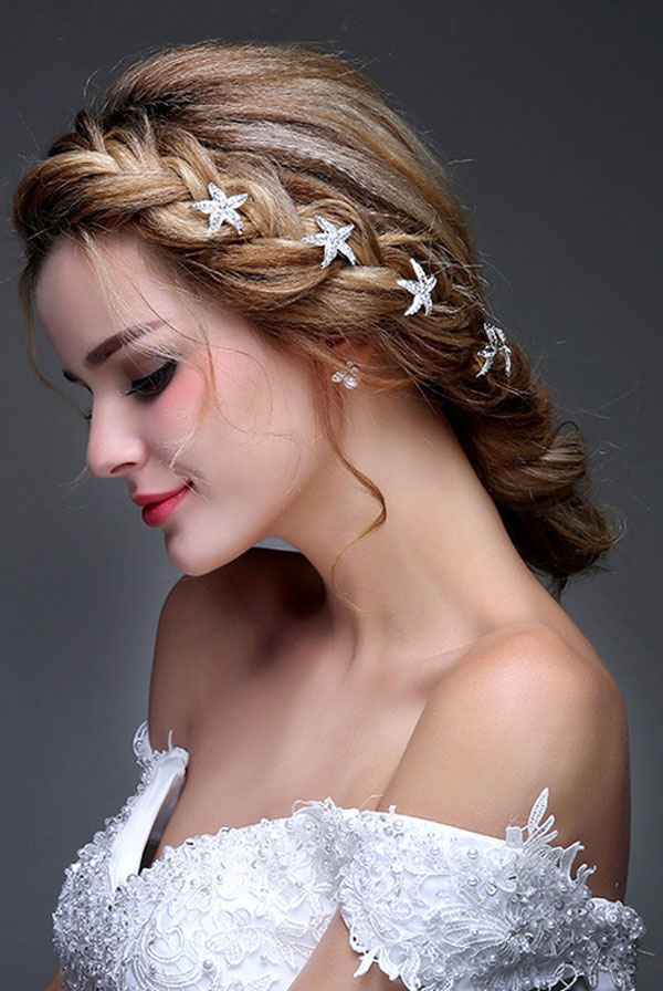 Thème a la belle Etoile - 9