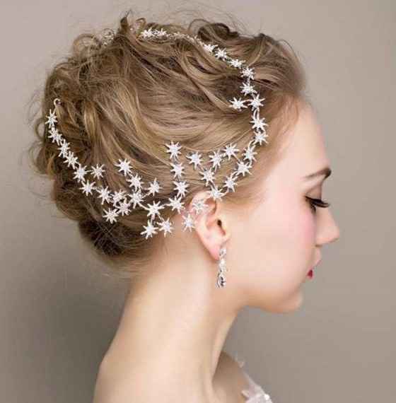 Thème a la belle Etoile - 10