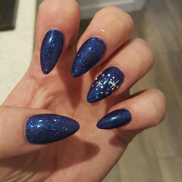 Thème a la belle Etoile - 12