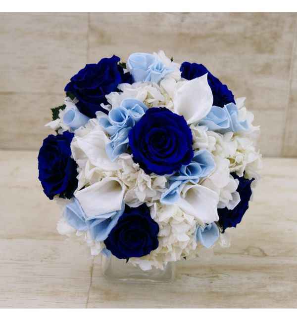 Thème a la belle Etoile - 15