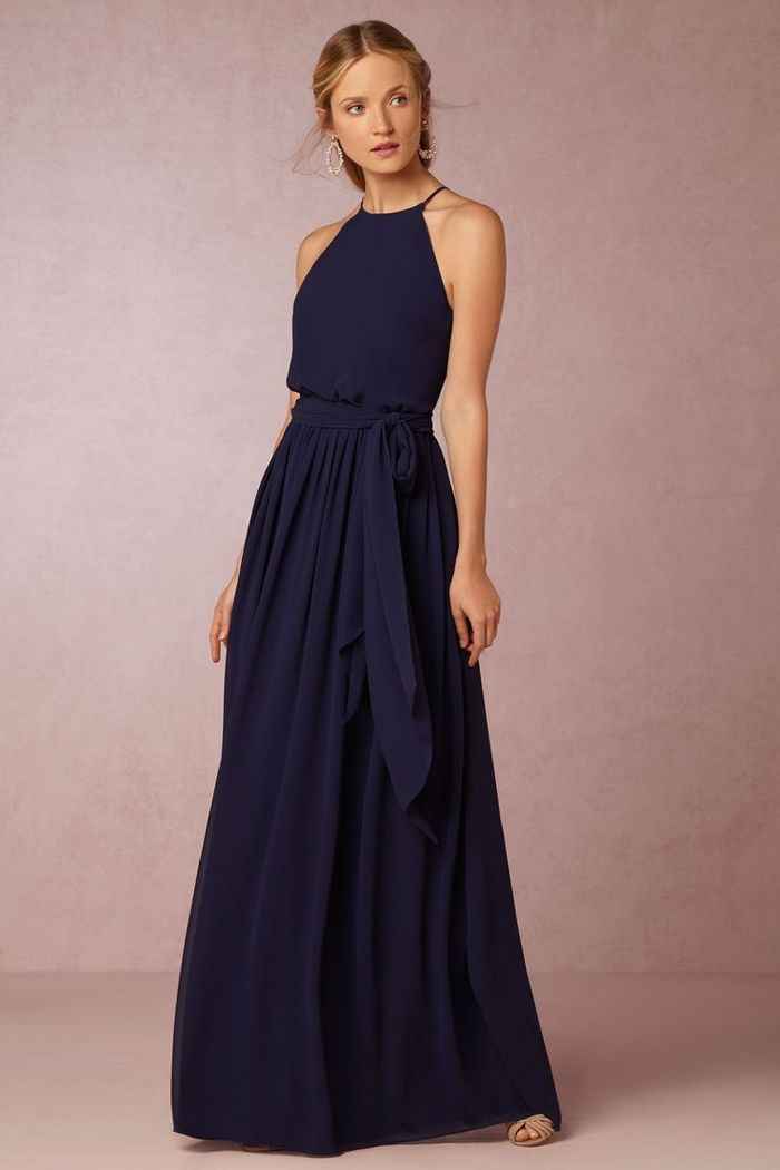 Thème a la belle Etoile - 17