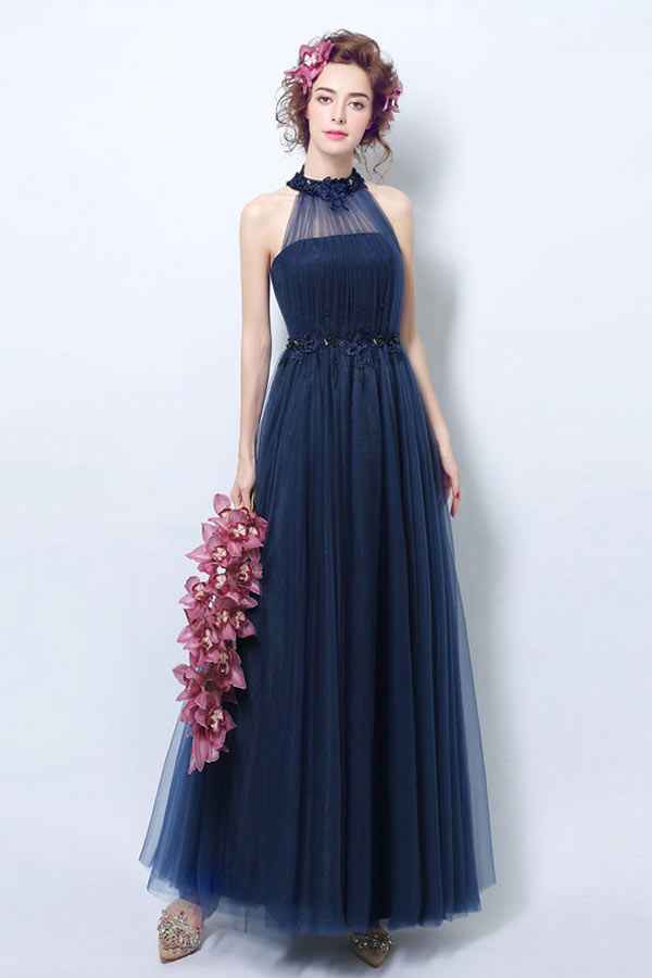 Thème a la belle Etoile - 20