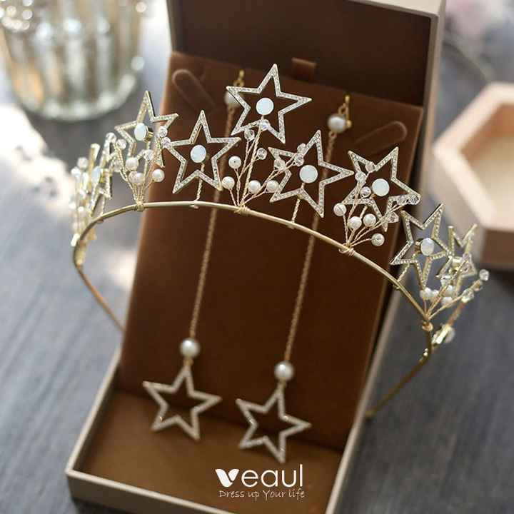 Thème a la belle Etoile - 21