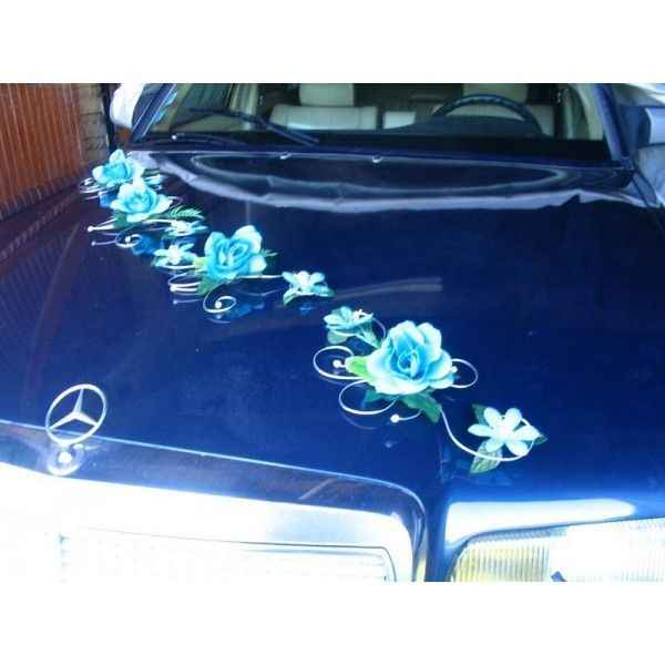 Thème a la belle Etoile - 22