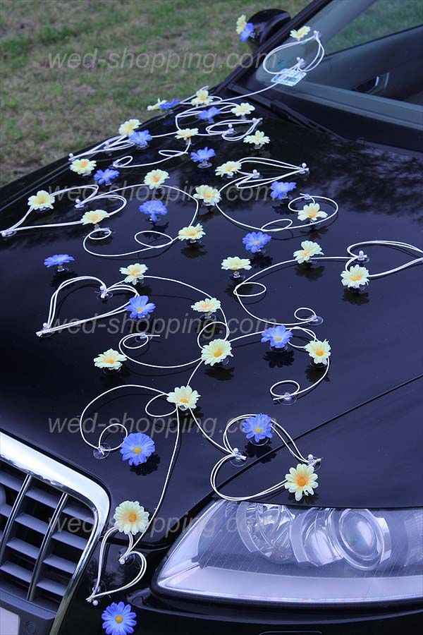 Thème a la belle Etoile - 23