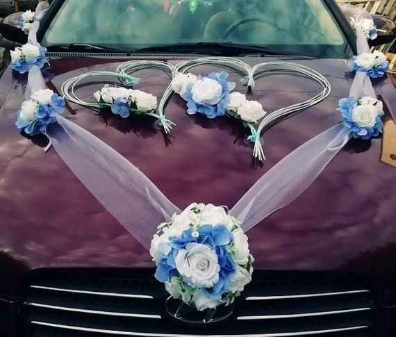 Thème a la belle Etoile - 24