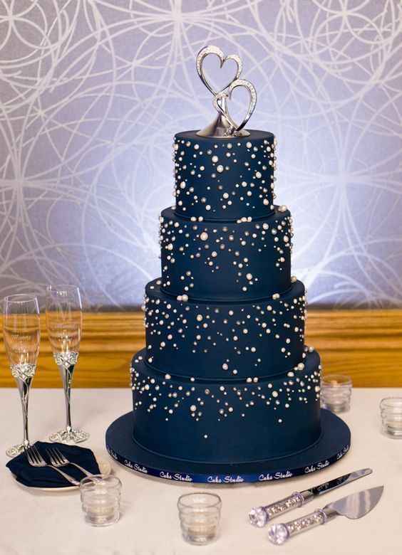 Thème a la belle Etoile - 26