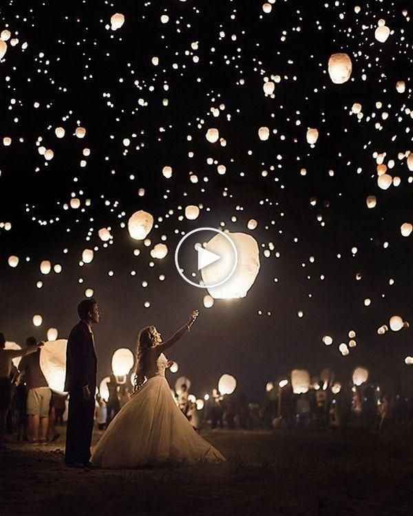 Thème a la belle Etoile - 31