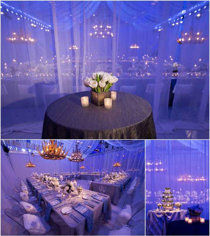 Thème a la belle Etoile - 34