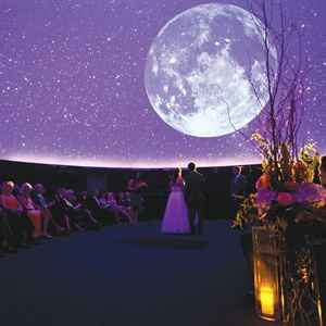 Thème a la belle Etoile - 40