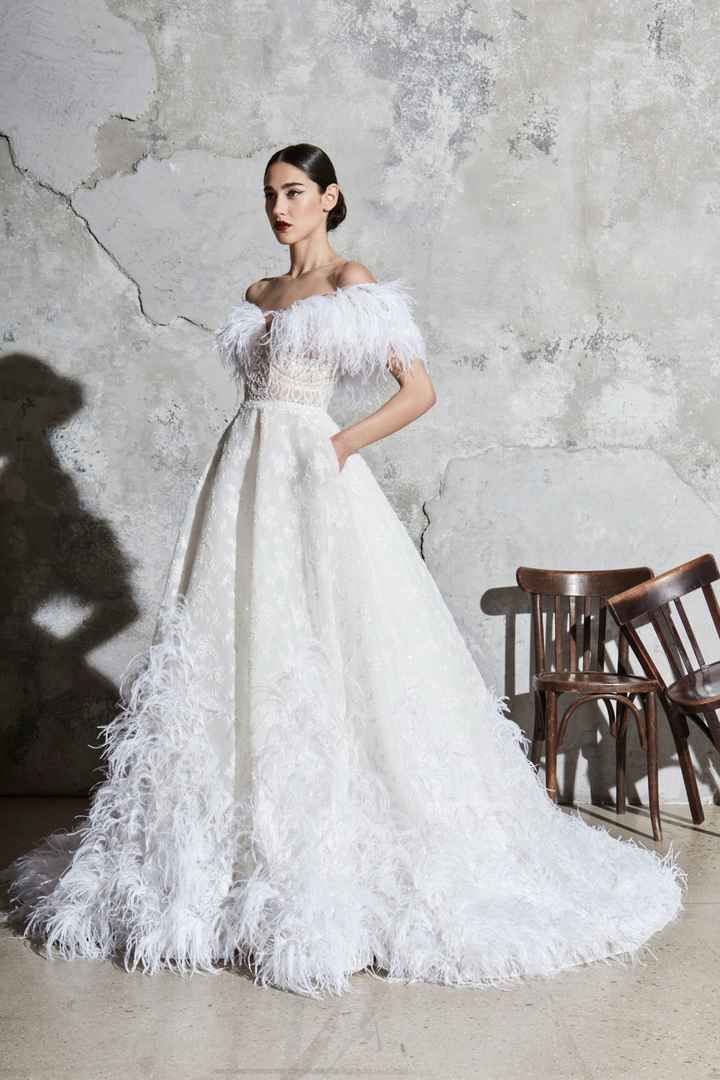 Inspiration hivernale - 7