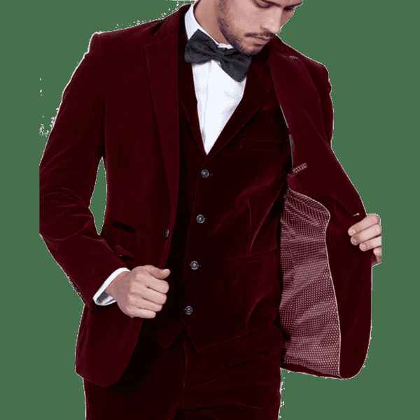 Inspiration hivernale - 9