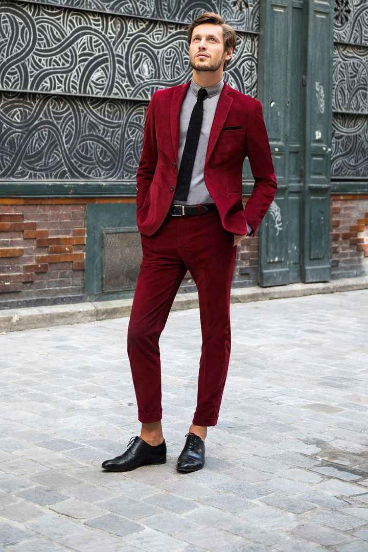 Inspiration hivernale - 10