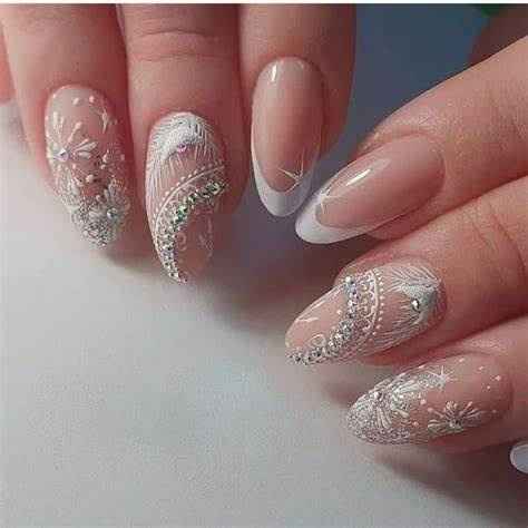 Inspiration hivernale - 19